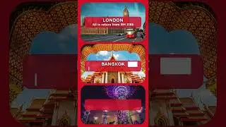Flight Deals with Mayflower Holidays #travel #FlightDeals #PromoCodes