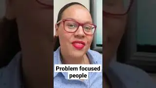 The problem with avoidance #empathselfprotectiontv #shortsvideo #stopresearchingnarcissism