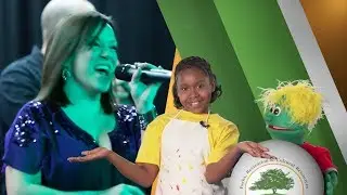 Wake Forest Parks, Recreation & Cultural Resources&mdash;Marketing Video