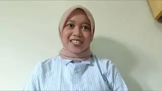 Role Play for Job Interview (Manager Marketing) 