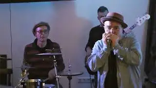 M Tiss Concert 13 12 2025 Song 4