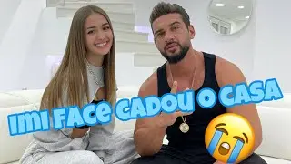 Dorian Popa imi face cadou o casa la HATZ RESIDENCE 🏠