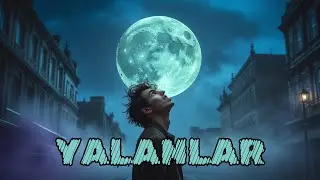 Yalanlar
