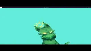 Journey Through Our Past Live streams (kick live stream)3