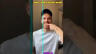 #facetroll