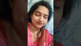 ### aaj kal ka trend###
