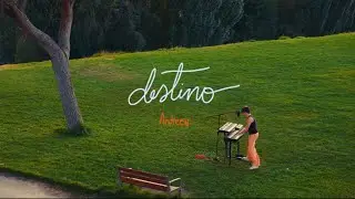 Andreew - Destino (Official Video)