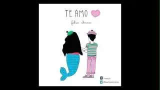 Te Amo - Falsas Alarmas