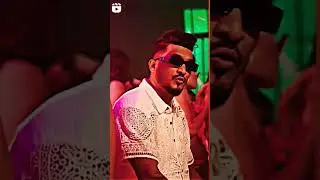 🔥🔥🔥🔥🔥🔥🔥🔥🔥🔥#bornfire #divine #mumbai #delhi #viral #shorts #youtubeshorts #trending #like #subscribe