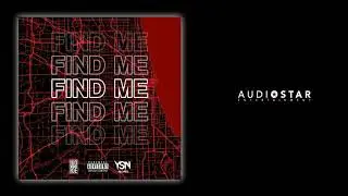Lud Foe - Find Me