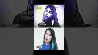Невероятный эффект низкого разрешения в After Effects.