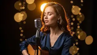 Slow Rock Live Stream 🎸 | Emotional Guitar Rock for Work, Focus & Relaxing Nights