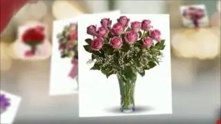 Miami Beach FL Florist - Best Florist In Miami Beach FL