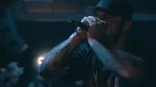[hate5six] Cell - September 08, 2024