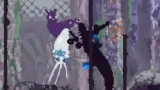 The great squidcada rescue, and the great squidcada tragedy - Rainworld