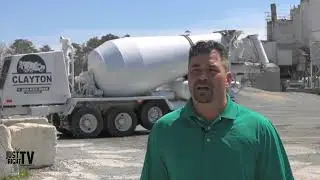 Just Right TV Documents the Replacement Structures of the Great Egg Harbor & Drag Channel