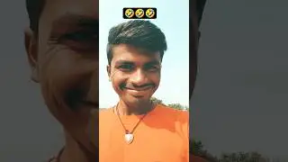 papa ko English me kya kahte hai 🤣 #video #comedy #funny #funnycomment