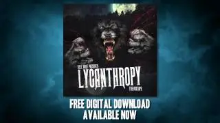 5. Dead in the Streets feat. Necro, Demunz & Psych Ward (Prod. by J Nyce)