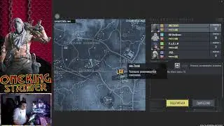 CallofDuty