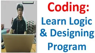 Coding: Switch b/w Java, Python & C++