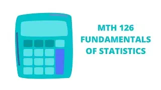 Math 126 - Section 5.3: Associations in Categorical Variables - Determining Independent Events