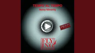 Noisy Minority
