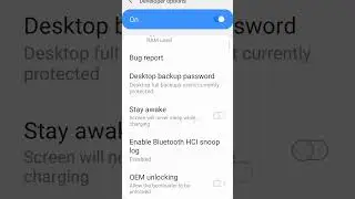How to fix lag in Samsung m01 core mobile phone.#:#;'!?;'!&pound;&-.
