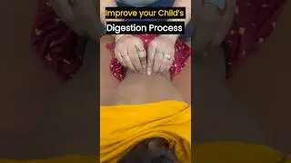 Relaxing Chiropractic ASMR for Child&rsquo;s Overall Health  #chiropractorchennai #massage