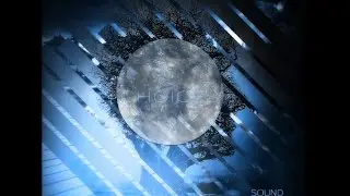 Sound Of June - Stone Curse (Studio)