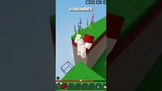 These Clutch Kills...