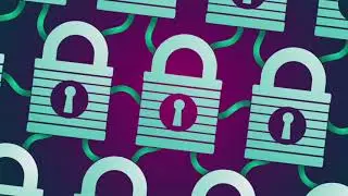 Primer: Blockchain Tools & Security