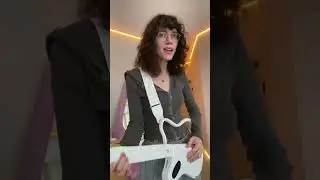 Lava GENIE | Екатерина Гончарова #lavagenie