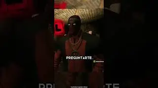 Si no TOCAS el mando en el juego de DEADPOOL 🤨💀  #deadpool#marvel#curiosidadesdevideojuegos#gaming