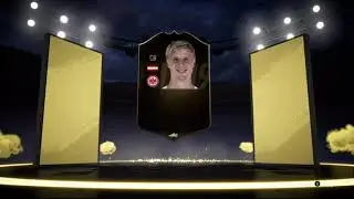 INSANE NEW PROMO PACK OPENING! FIFA 19 ULTIMATE TEAM!