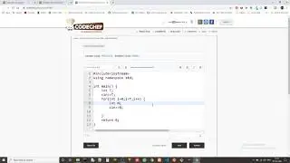 CodeChef - Beginner's problems in C++ : Primality Test(PRB01)