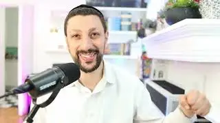Шемот: Царь, который «не знал Иосифа» – «Нельзя перехитрить Всевышнего».