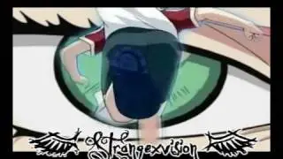 : .ღ°§×SasuxSaku Disturbia×§°ღ. :