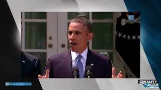 No Sarin Gas Used by Assad in Syria