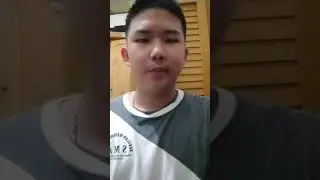 FELIX ROBINSON X IIS 2 TUGAS AGAMA BUDDHA