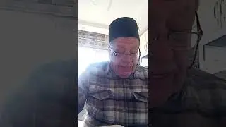 27-01-2026-  SAĞLIK KÖŞESİ KONU BOBREK HASTALİKLARİ.