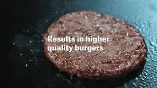 Digital Food Safety system