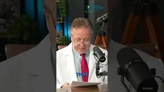 Transforming Diabetes Management The Power of Semaglutide #healthfrontierswithdrbob #diabetesmeds