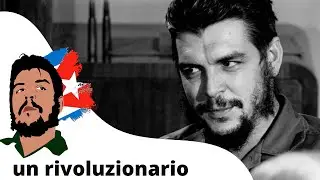 Chi è ? 