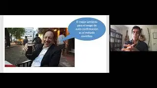 Psicoestadística. Unidad  1. Parte 2