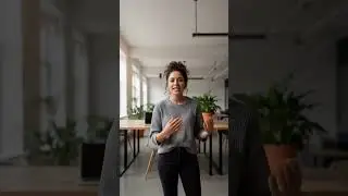Mental Health Support Without Pressure | Inside NEMA Club+ App (India)
