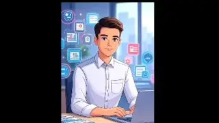 | How to Write an Email with AI | use AI Prompts to automate Email writing |