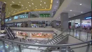 SM BF Part 3
