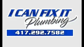 I Can Fix It Plumbing LLC / Affordable Storm Drain Cleaning And Repair In Joplin MO 64801