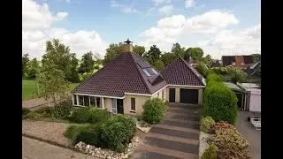 De Oester 8 te Kornhorn | De Flexibele Makelaar Friesland - Groningen