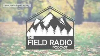 Ham Radio 360: Field Radio - VHF/UHF Radio In the Field